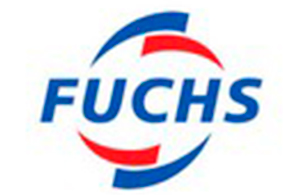 Fuchs