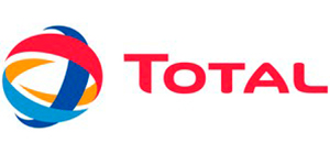 Total