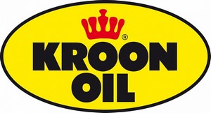 Kroon Oil