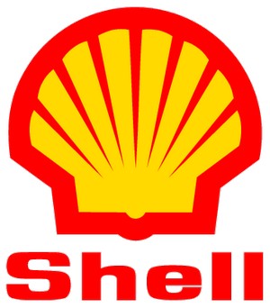 Shell